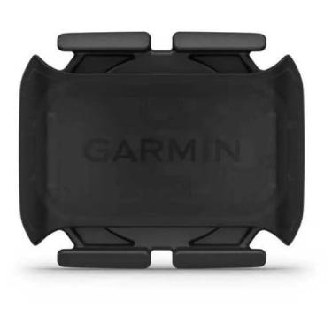 Imagem de Garmin Sensor Cadência 2 para Bicicleta (Pedivela)