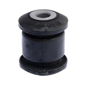 Imagem de Bucha Tras. Bandeja Suspensão Diant. Authomix Compatível com Civic 2006-11