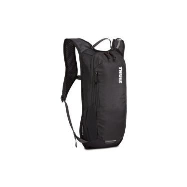 Imagem de Mochila Thule Uptake 4L Unissex - Preto Black