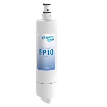 Imagem de Refil Para Purificadores Consul Cpc 35 E Cpb34 - Fp10