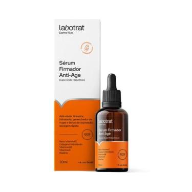 Imagem de Labotrat Sérum Facial Anti-Age 30ml