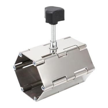 Imagem de FLCPJGV Nivelador de Azulejos de Parede para Posicionamento Suave Na Instalação de Pisos Cerâmicos