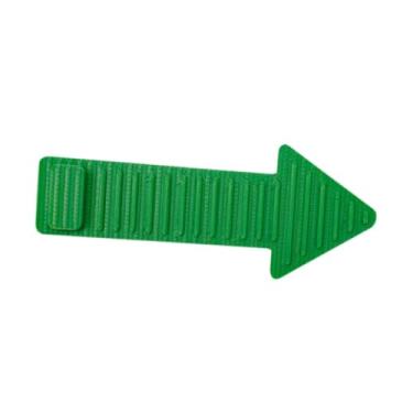 Imagem de Baoblaze Batente de porta empilhável, suporte de porta anti-aperto, cunha de fixação de para cozinha, quarto, parte inferior da, comercial e residencial