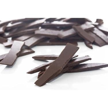 Imagem de Chocolate Kibbles Ao Leite 10kg - Sicao