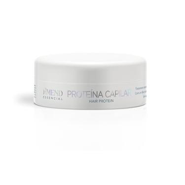 Imagem de Máscara Proteína Capilar Amend Essencial Hair Protein, 100g
