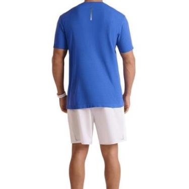 Imagem de Camisa Lupo Am Holesdots-Masculino