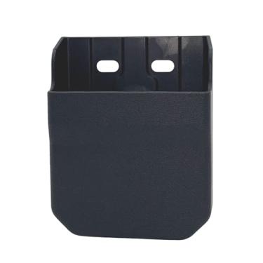 Imagem de Zero9 Holsters - Capa para algemas modelo 4046, coldre compatível com ASP Sentry (preto, Tek Lok)