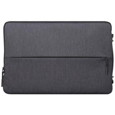 Imagem de Capa para Notebook 15.6” Lenovo Urban Sleeve