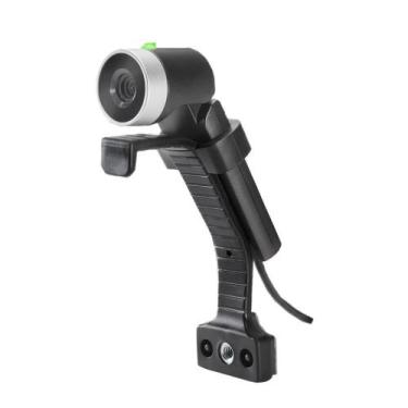 Imagem de Câmera Eagleeye Mini USB com Kit Polycom HD 1080p