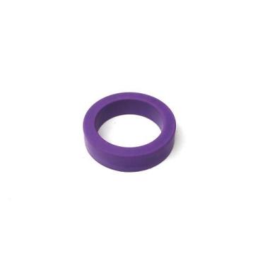 Imagem de Anel vedação bomba oleo volvo fh-13/tubo ret.turbo fh12 (usa - ELRING 