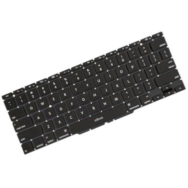 Imagem de Teclado mBook Macbook Air A1465 Americano 11