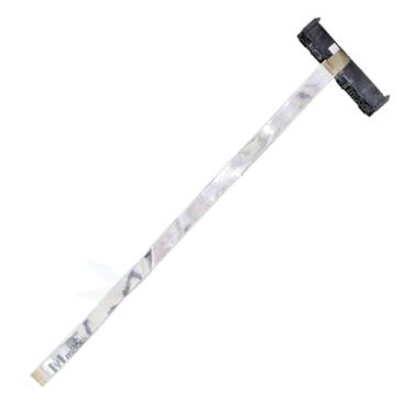 Imagem de Cabo mBook Flat Sata do Hd para Samsung compatível com Ba41-02566a