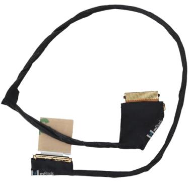 Imagem de Cabo mBook flat para Dell compatível com 3PC10