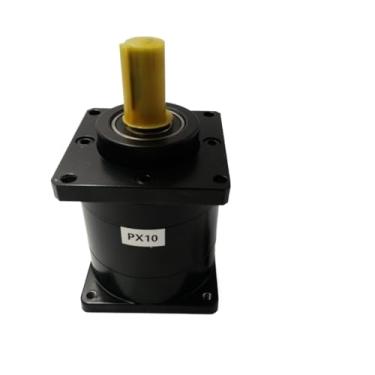 Imagem de EQBVZZRD Relação de redutor planetário 24:1 redutor planetário para caixa de engrenagens de 42 velocidades do motor