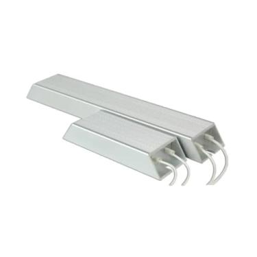 Imagem de 1 resistor de freio 500W 600W 800W 1000W 1500W 5 10 20 30 40 50 60 70 75 80 100 150 200 250 300 330 400 500 (600W 800 R)