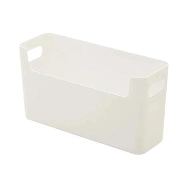 Imagem de Porta de armário montada na parede da cozinha, filme de preservação, s