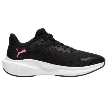 Imagem de Tênis de Corrida Puma Skyrocket Lite WNS Feminino Original-Feminino