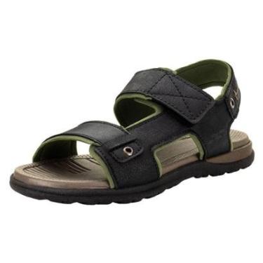 Imagem de Papete Infantil Itapuã Bob Masculina-Masculino