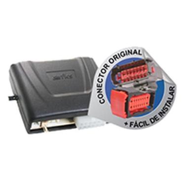 Imagem de Alarme Automotivo Fks Fk500cp Plus Citron-peugeot