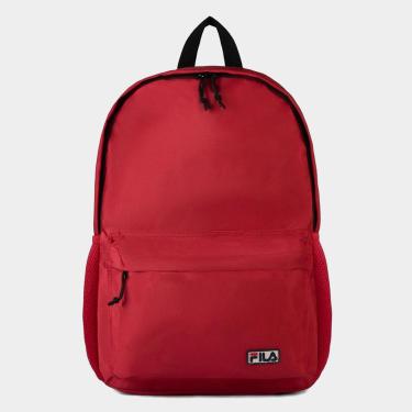 Imagem de Mochila Fila DNA Letter Classic-Unissex