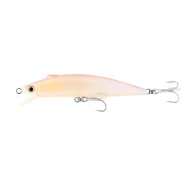 Imagem de Isca Artificial Nelson Nakamura Borá Plus 12 - 12cm 14g Várias Cores -