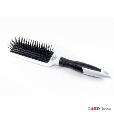 Imagem de Escova de Cabelo Evas NC 19