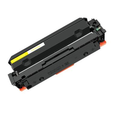 Imagem de Toner C/Chip M454DW M454DN M479FDW M479DW W2022X Amarelo - PREMIUM, CF