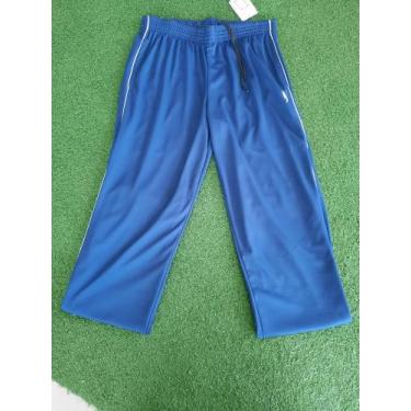 Imagem de Calça esporte - Elite
