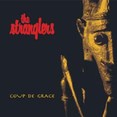 Imagem de Cd - The Stranglers / Coup de Grace - Sum