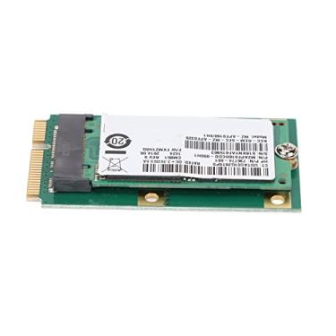 Imagem de M.2 SSD Segurança Plug and Play Disco Rígido M.2 Fácil de Usar para 16GB de Alta Capacidade