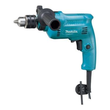 Imagem de FURADEIRA 1/2" 0500W 0-2900RPM C/IMPACTO M0801B-110V/220V