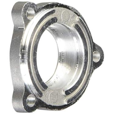 Imagem de Hitachi 372378 Tampa de engrenagem C10Rj Parte