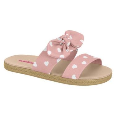 Imagem de Chinelo Molekinha 2301.207 Infantil