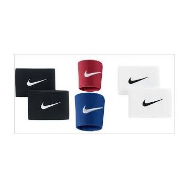 Imagem de Nike Guard Stay (verde floresta)