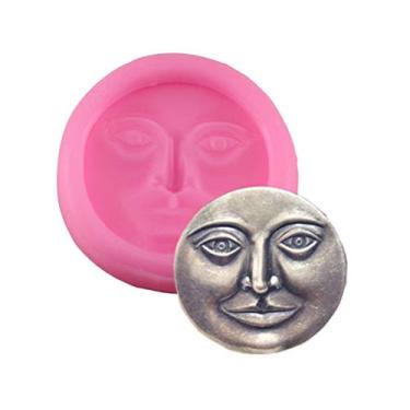 Imagem de Molde de silicone para geleia DIY Shots cubo de gelo doce, cupcake, decoração de bolo, sabonete, molde feito à mão, sorvete, goma de mofo, pasta de chocolate, sobremesas de cristal pudim