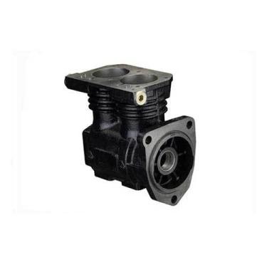 Imagem de CILINDRO COMPRESSOR AR para PARA VOLVO FH 12