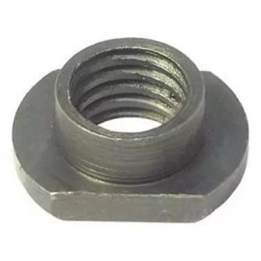 Imagem de CAIXA PORCA DO PRISIONEIRO DA RATOEIRA mb BENZ