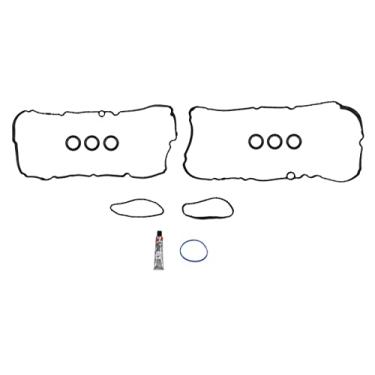 Imagem de FEL-PRO VS 50910 R Conjunto de juntas da tampa da válvula