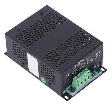 Imagem de Carregador de Bateria do Gerador AC100~240V, Carregador de Bateria do Gerador, Carregador de Bateria Inteligente do Grupo Gerador a AC100 a 240V 2,5A, Carregadores de Bateria