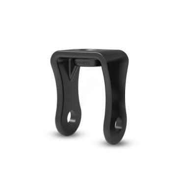 Imagem de Alongador De Suspensão Traseira Xre 300 2,5cm Todos Os Anos - Anker