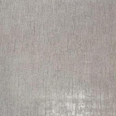 Imagem de Papel De Parede Santorini Concreto Cinza - Alta Tecnologia - Yulan