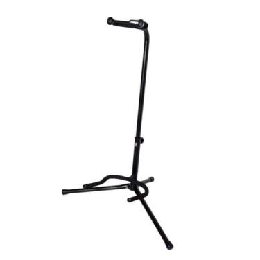 Imagem de  Suporte De Chão P/ Instrumentos de Corda - PGS TECH