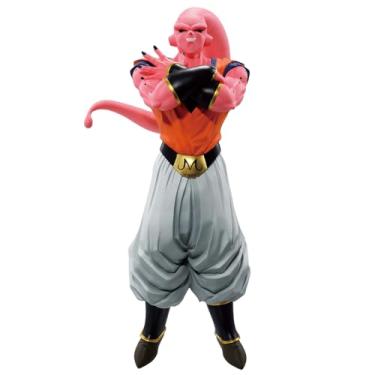 Imagem de Ichibansho Figure - Dragon Ball Z - Majin Buu Gohan Absorbed (vs Omnibus Ultimate), Estátua colecionável Bandai Spirits Masterlise