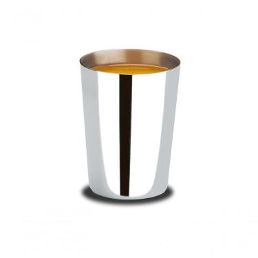 Imagem de Copo - Jornata 300 Ml - Brinox
