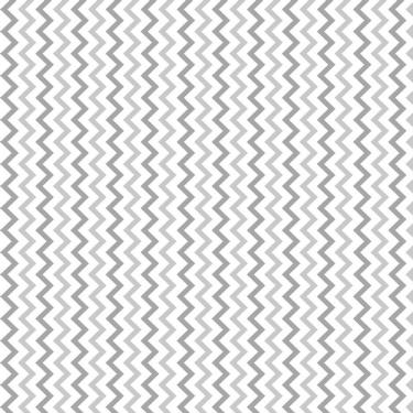 Imagem de Papel Parede Preto Cinza E Branco Chevron Decorativo Adesivo