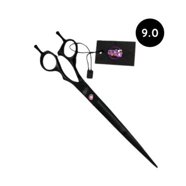 Imagem de Tesoura Premium Black – 9.0 Polegadas