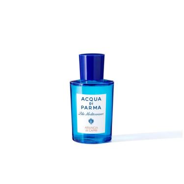 Imagem de Perfume Acqua Di Parma Blu Mediterraneo Laranja Di Capri EDT