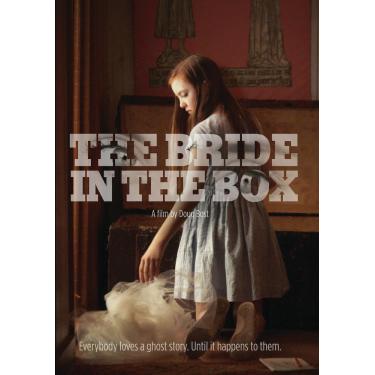 Imagem de The Bride in the Box [DVD] [DVD]