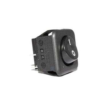 Imagem de DCS Interruptor ROTIS 250062