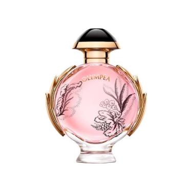 Imagem de Paco Rabanne Olympéa Blossom Eau de Parfum - Perfume Feminino 50ml